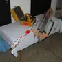 thumbnail-null-4